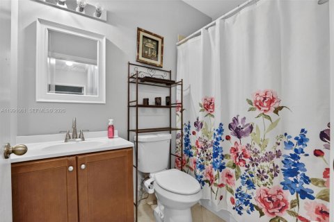 Casa en venta en Deerfield Beach, Florida, 3 dormitorios, 138.89 m2 № 2055989 - foto 22