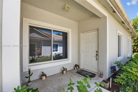 Casa en venta en Deerfield Beach, Florida, 3 dormitorios, 138.89 m2 № 2055989 - foto 3