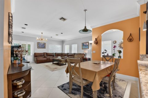 Casa en venta en Deerfield Beach, Florida, 3 dormitorios, 138.89 m2 № 2055989 - foto 10