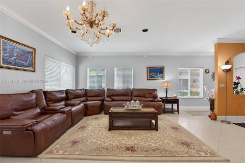 Casa en venta en Deerfield Beach, Florida, 3 dormitorios, 138.89 m2 № 2055989 - foto 6