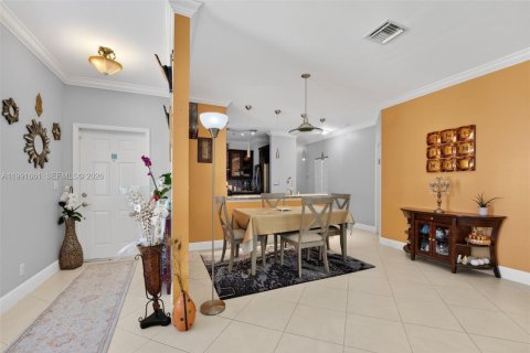 Casa en venta en Deerfield Beach, Florida, 3 dormitorios, 138.89 m2 № 2055989 - foto 9