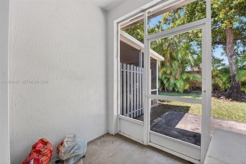 Casa en venta en Deerfield Beach, Florida, 3 dormitorios, 138.89 m2 № 2055989 - foto 19