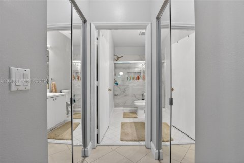 Casa en venta en Deerfield Beach, Florida, 3 dormitorios, 138.89 m2 № 2055989 - foto 20