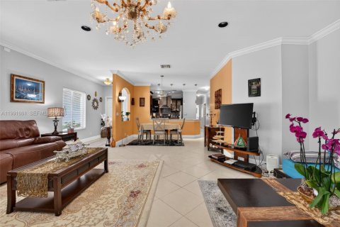 Casa en venta en Deerfield Beach, Florida, 3 dormitorios, 138.89 m2 № 2055989 - foto 7