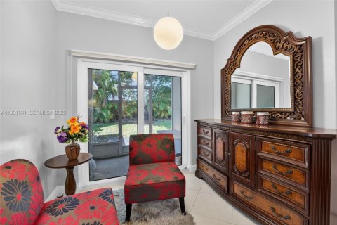 Casa en venta en Deerfield Beach, Florida, 3 dormitorios, 138.89 m2 № 2055989 - foto 18