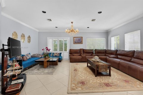Casa en venta en Deerfield Beach, Florida, 3 dormitorios, 138.89 m2 № 2055989 - foto 5