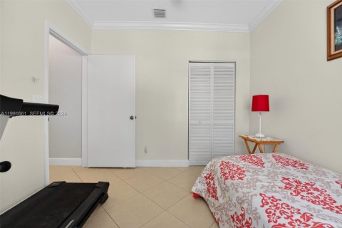 Casa en venta en Deerfield Beach, Florida, 3 dormitorios, 138.89 m2 № 2055989 - foto 25