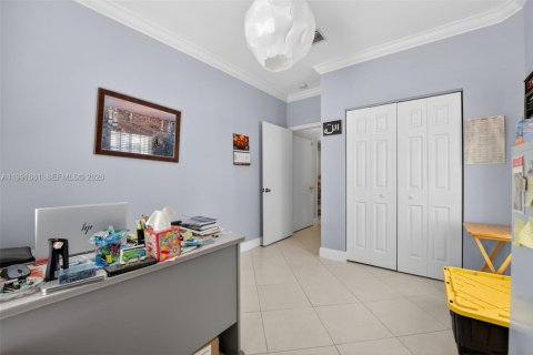 Casa en venta en Deerfield Beach, Florida, 3 dormitorios, 138.89 m2 № 2055989 - foto 27