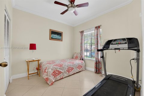 Casa en venta en Deerfield Beach, Florida, 3 dormitorios, 138.89 m2 № 2055989 - foto 24