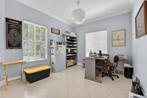 Casa en venta en Deerfield Beach, Florida, 3 dormitorios, 138.89 m2 № 2055989 - foto 26