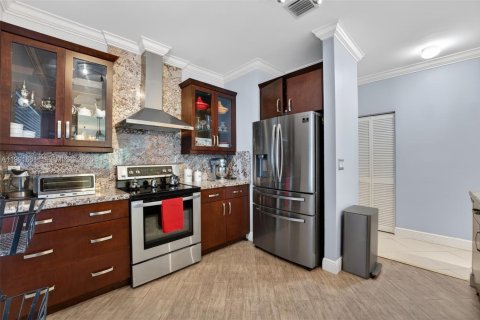 Casa en venta en Deerfield Beach, Florida, 3 dormitorios, 138.89 m2 № 2055989 - foto 14