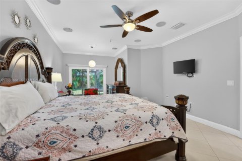 Casa en venta en Deerfield Beach, Florida, 3 dormitorios, 138.89 m2 № 2055989 - foto 17