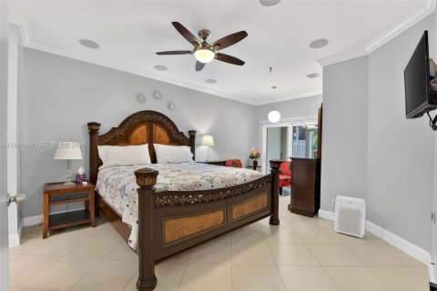 Casa en venta en Deerfield Beach, Florida, 3 dormitorios, 138.89 m2 № 2055989 - foto 16