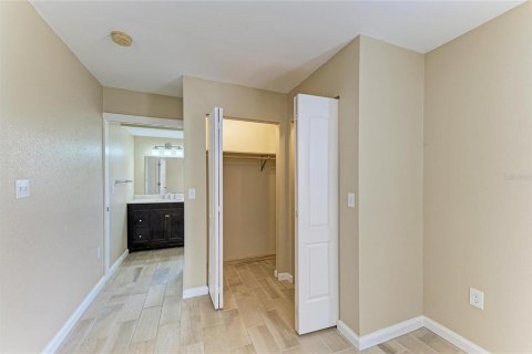 Casa en venta en Sarasota, Florida, 3 dormitorios, 110.65 m2 № 2198379 - foto 29