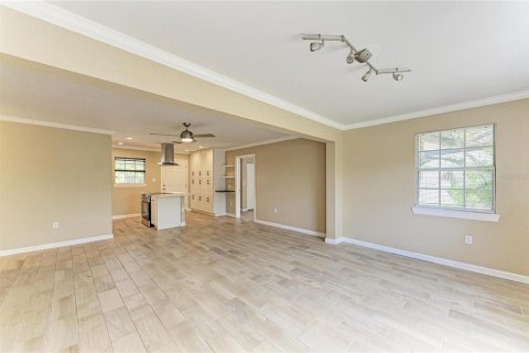 Casa en venta en Sarasota, Florida, 3 dormitorios, 110.65 m2 № 2198379 - foto 14