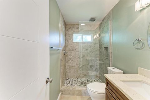 Casa en venta en Sarasota, Florida, 3 dormitorios, 110.65 m2 № 2198379 - foto 21