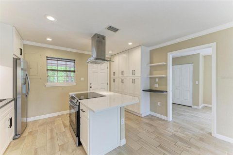 Casa en venta en Sarasota, Florida, 3 dormitorios, 110.65 m2 № 2198379 - foto 12