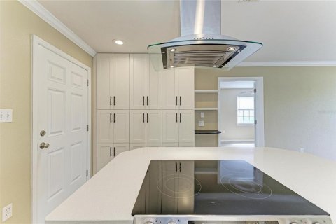 Casa en venta en Sarasota, Florida, 3 dormitorios, 110.65 m2 № 2198379 - foto 13