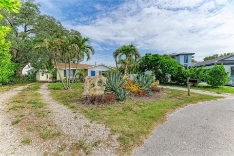 Casa en venta en Sarasota, Florida, 3 dormitorios, 110.65 m2 № 2198379 - foto 5