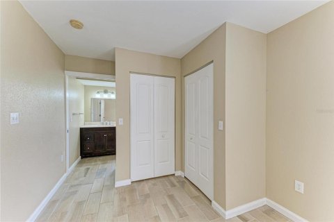 Casa en venta en Sarasota, Florida, 3 dormitorios, 110.65 m2 № 2198379 - foto 28