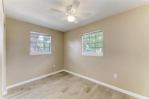 Casa en venta en Sarasota, Florida, 3 dormitorios, 110.65 m2 № 2198379 - foto 22