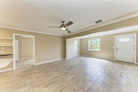Casa en venta en Sarasota, Florida, 3 dormitorios, 110.65 m2 № 2198379 - foto 15