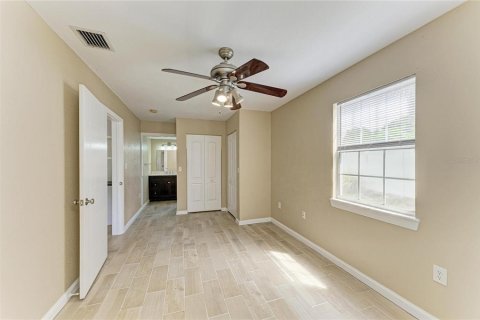 Casa en venta en Sarasota, Florida, 3 dormitorios, 110.65 m2 № 2198379 - foto 27
