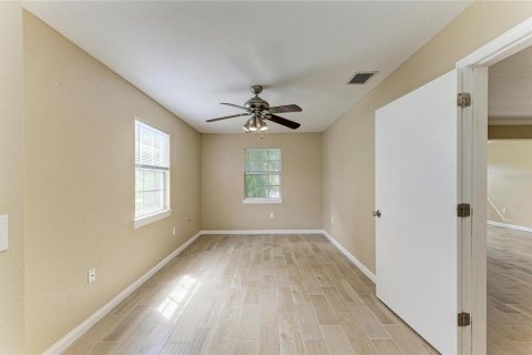 Casa en venta en Sarasota, Florida, 3 dormitorios, 110.65 m2 № 2198379 - foto 25