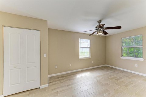 Casa en venta en Sarasota, Florida, 3 dormitorios, 110.65 m2 № 2198379 - foto 26