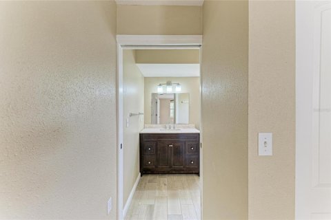 Casa en venta en Sarasota, Florida, 3 dormitorios, 110.65 m2 № 2198379 - foto 30