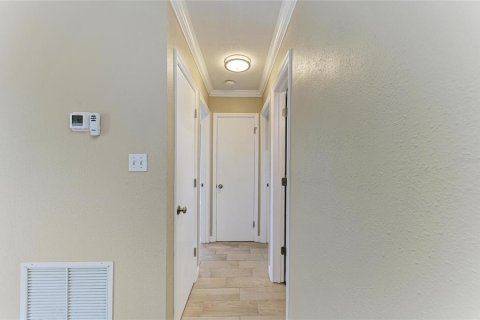 Casa en venta en Sarasota, Florida, 3 dormitorios, 110.65 m2 № 2198379 - foto 16