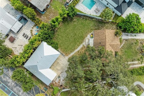 Casa en venta en Sarasota, Florida, 3 dormitorios, 110.65 m2 № 2198379 - foto 4