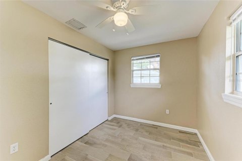 Casa en venta en Sarasota, Florida, 3 dormitorios, 110.65 m2 № 2198379 - foto 23