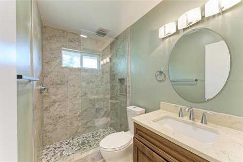Casa en venta en Sarasota, Florida, 3 dormitorios, 110.65 m2 № 2198379 - foto 20