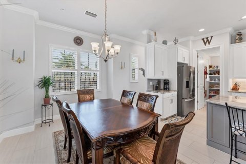 Touwnhouse à vendre à Venice, Floride: 3 chambres, 291.25 m2 № 1747380 - photo 11