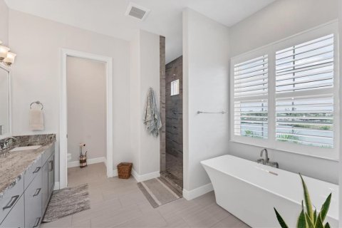 Touwnhouse à vendre à Venice, Floride: 3 chambres, 291.25 m2 № 1747380 - photo 23