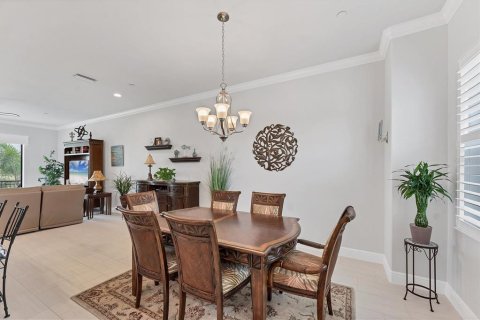 Touwnhouse à vendre à Venice, Floride: 3 chambres, 291.25 m2 № 1747380 - photo 10