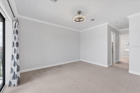 Touwnhouse à vendre à Venice, Floride: 3 chambres, 291.25 m2 № 1747380 - photo 16