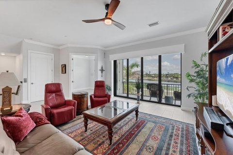 Touwnhouse à vendre à Venice, Floride: 3 chambres, 291.25 m2 № 1747380 - photo 13