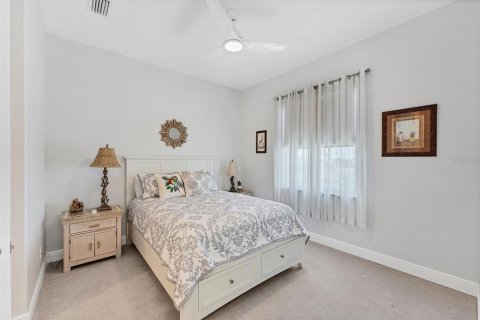 Touwnhouse à vendre à Venice, Floride: 3 chambres, 291.25 m2 № 1747380 - photo 26