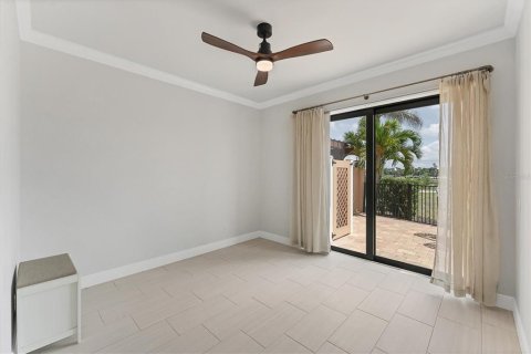 Touwnhouse à vendre à Venice, Floride: 3 chambres, 291.25 m2 № 1747380 - photo 29