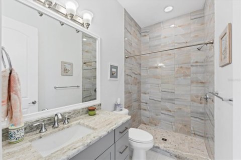 Touwnhouse à vendre à Venice, Floride: 3 chambres, 291.25 m2 № 1747380 - photo 28