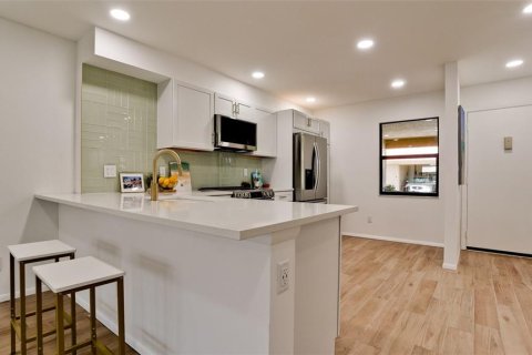 Condo in Bradenton, Florida, 2 bedrooms  № 1166278 - photo 10