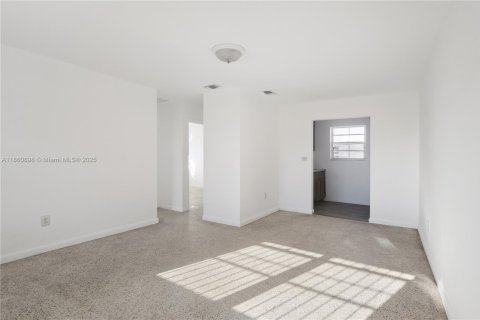 Appartement à Miami, Floride 2 chambres, 315.87 m2 № 2076983