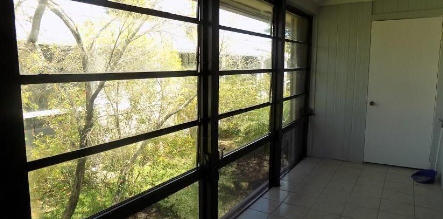 Condo à Miami, Floride, 2 chambres № 963782
