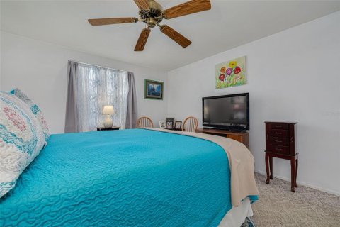 Copropriété à vendre à New Port Richey, Floride: 2 chambres, 77.2 m2 № 1886687 - photo 16