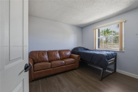 Купить виллу или дом в Майами, Флорида 4 спальни, 217.21м2, № 2050494 - фото 29