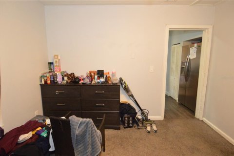 House in Saint Petersburg, Florida 3 bedrooms, 132.39 sq.m. № 2103026 - photo 26