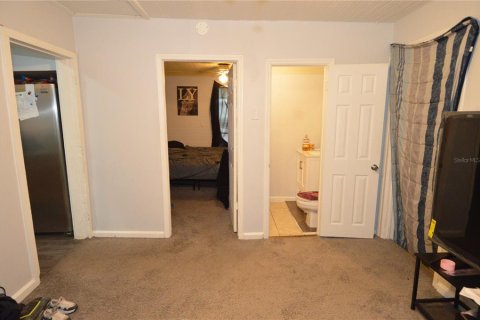 House in Saint Petersburg, Florida 3 bedrooms, 132.39 sq.m. № 2103026 - photo 24