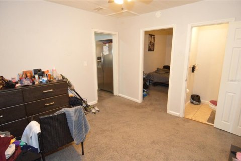 House in Saint Petersburg, Florida 3 bedrooms, 132.39 sq.m. № 2103026 - photo 25